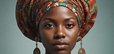 Exploring the Rich Tapestry of African Storytelling Myths: Cultural Significance and Modern Influence