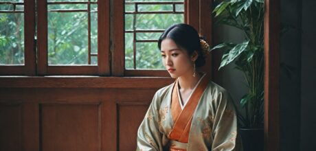 How Traditional Asian Music is Evolving in the Modern World