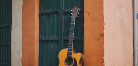 The Evolution of Latin American Music Genres: From Traditional Roots to Modern Sounds