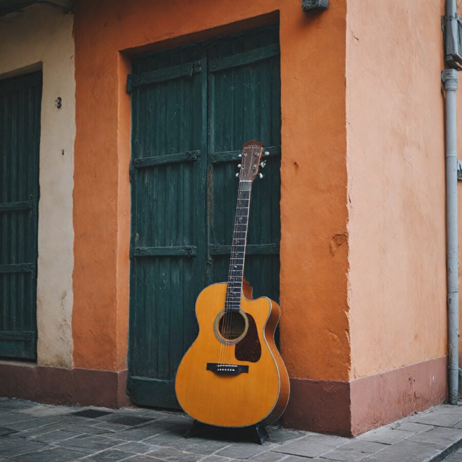 The Evolution of Latin American Music Genres: From Traditional Roots to Modern Sounds