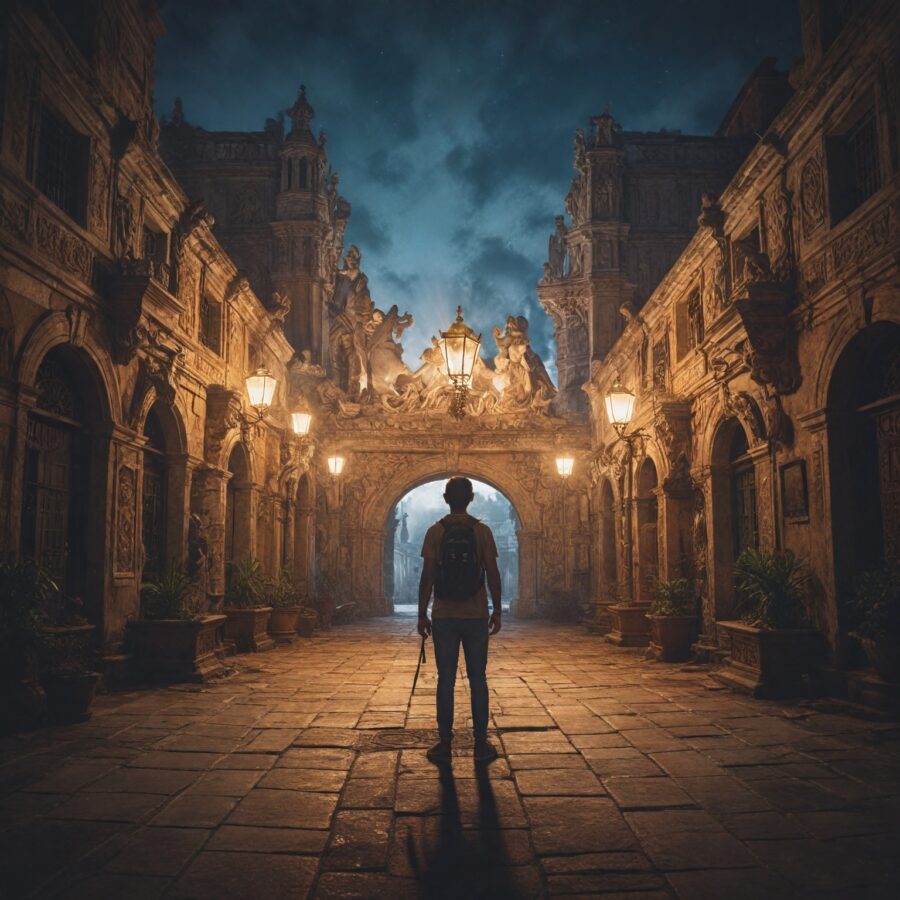 Exploring the Influence of Mythology on Modern Culture and Society