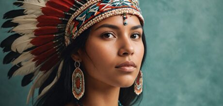 How Indigenous Cultures Shape Latin American Identity: A Deep Dive into Heritage and Influence