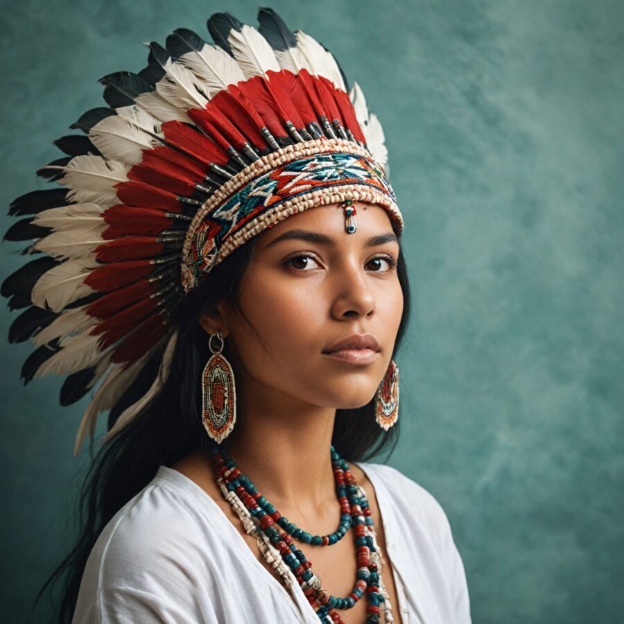 How Indigenous Cultures Shape Latin American Identity: A Deep Dive into Heritage and Influence