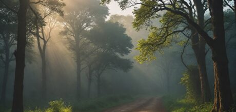 Exploring the Enchanting World of Irish Folklore and Mythology: Legends, Creatures, and Cultural Impact