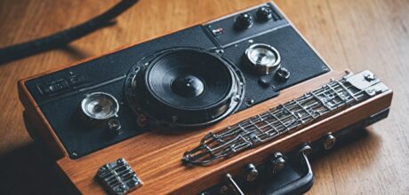 Exploring the Diverse World of Asian Music: From Traditional Sounds to Modern Beats