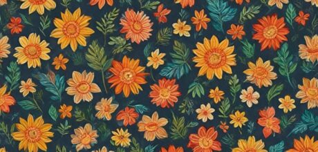 Exploring the Richness of Latin American Folklore and Traditions: A Cultural Journey