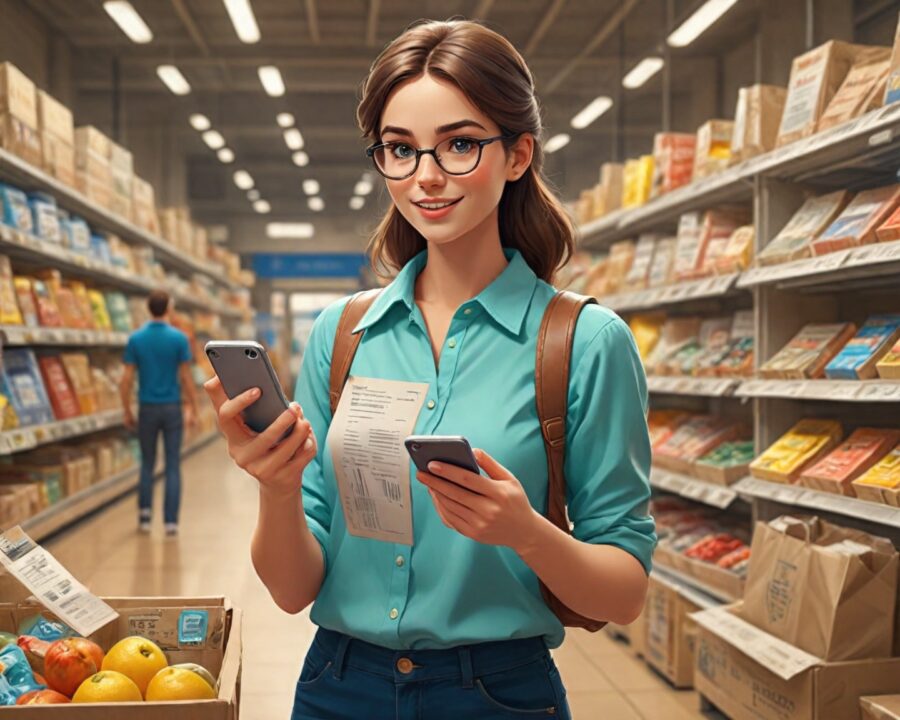 How to use price alerts to save on home essentials