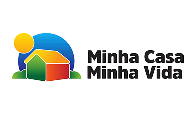 Minha Casa, Minha Vida 2025: Conquiste a sua casa própria!