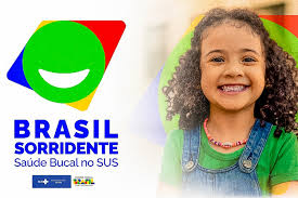 Programa Brasil Sorridente: Descubra como obter atendimento odontológico GRATUITO!
