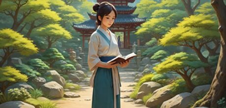 what to know before visiting Japan culturally