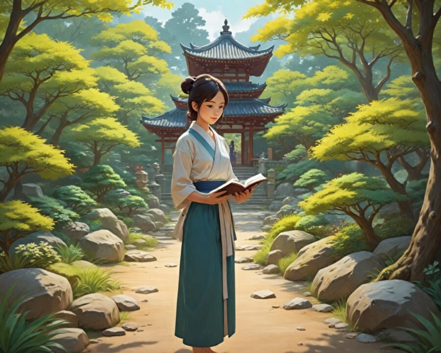 what to know before visiting Japan culturally