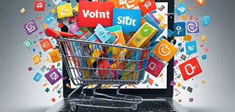Best browser extensions for automatic discounts in 2024