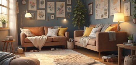 Best times of year to buy home essentials online