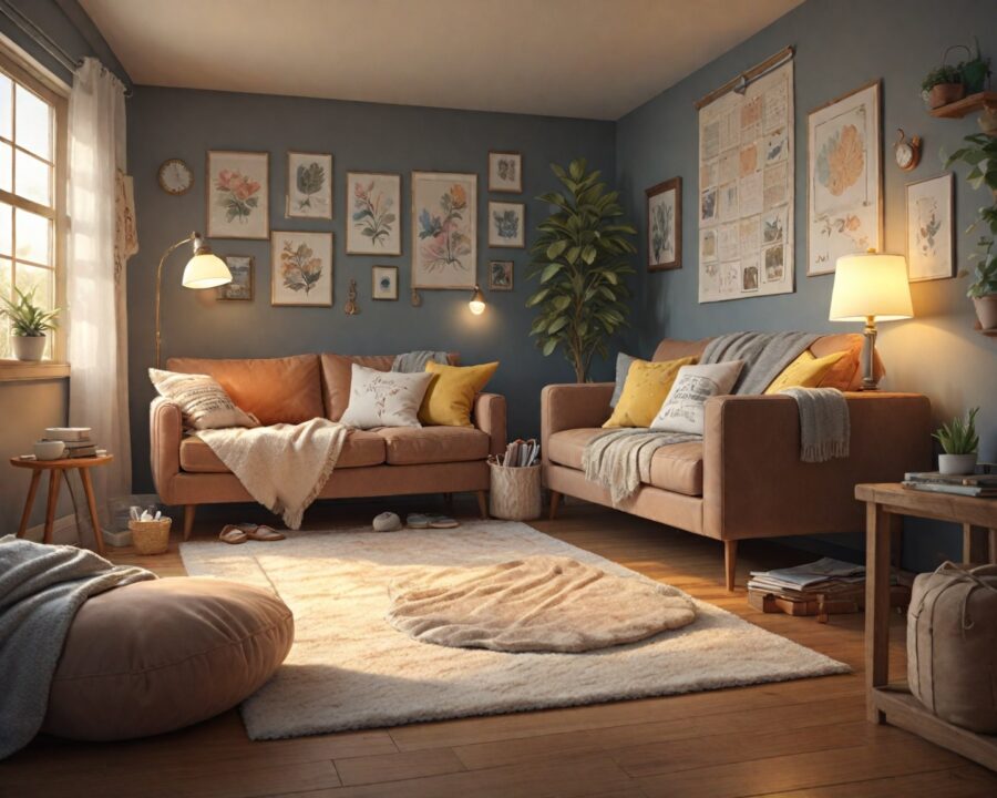 Best times of year to buy home essentials online