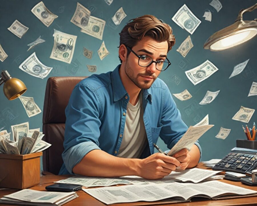How to negotiate better prices on recurring bills effectively