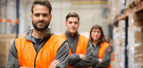 Sign Up for Top Job Opportunities: Find Out Which Companies Are Hiring Online