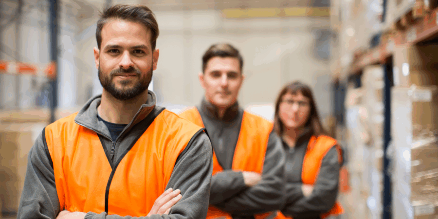 Sign Up for Top Job Opportunities: Find Out Which Companies Are Hiring Online