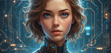 How blockchain could revolutionize digital identity systems