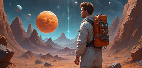 What is a brown dwarf in stellar classification explained