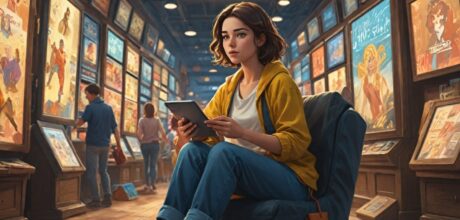 How to shop smart during Black Friday online events