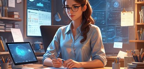 how virtual assistants will become personal life managers