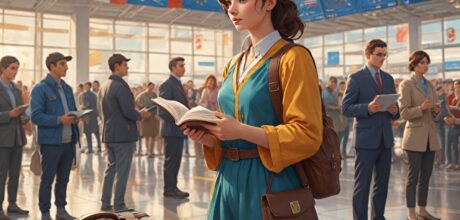 Essential cultural etiquette tips for international travelers