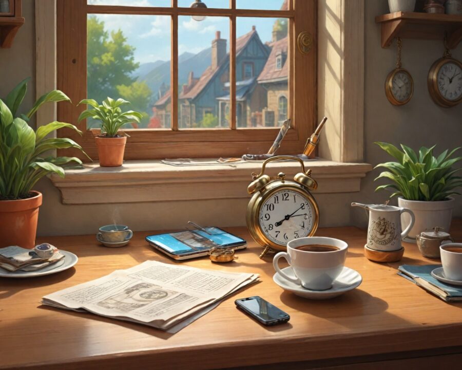 How to get daily household deals delivered to your inbox