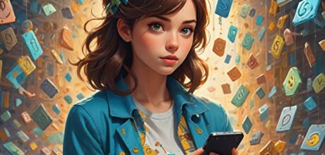 How to find mobile-only promo codes and save big