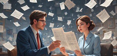 How AI-generated content is reshaping media and news