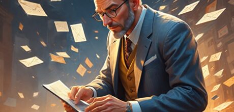 How to use newsletters to access exclusive private deals