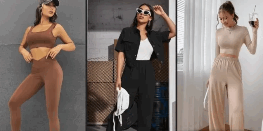 Free clothes from Shein: See how to receive items at your home.