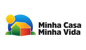 How to find properties and obtain financing through Minha Casa, Minha Vida.