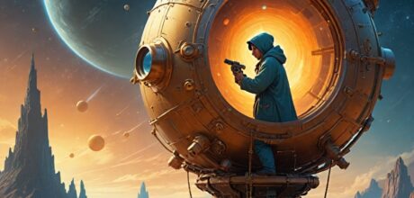 How scientists detect water on distant planets using advanced methods