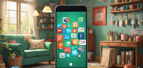 How to use price alerts to save on home essentials