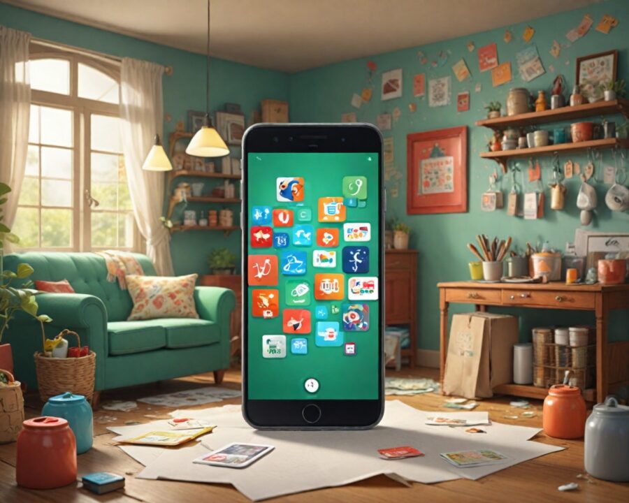 How to use price alerts to save on home essentials