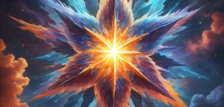 How do stars die in the universe: a complete guide