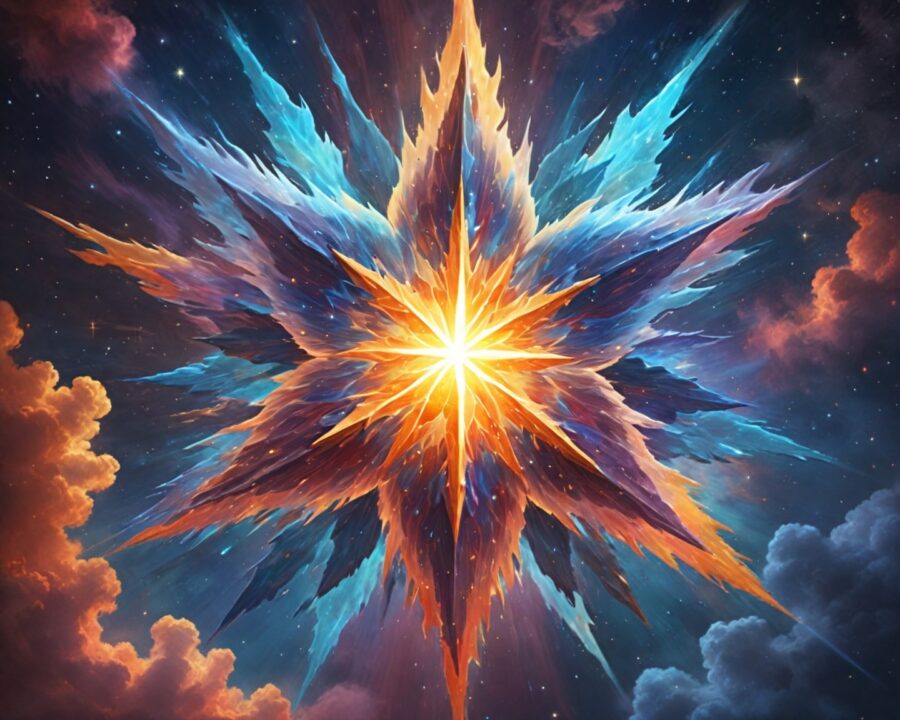 How do stars die in the universe: a complete guide