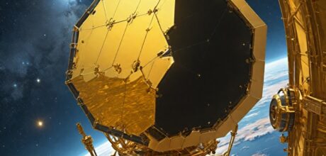 How the James Webb Space Telescope works: a detailed guide