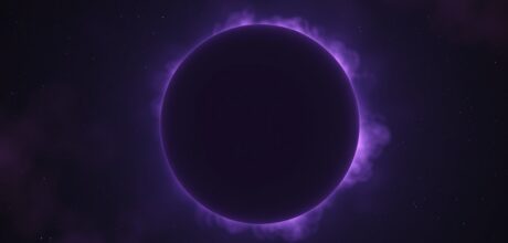 Brown Dwarfs: The Failed Stars of the Universe