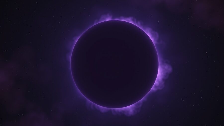 Brown Dwarfs: The Failed Stars of the Universe