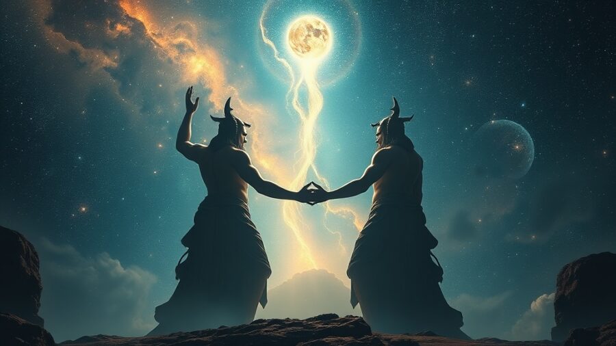 Maori Mythology Creation Tales: A Deep Dive