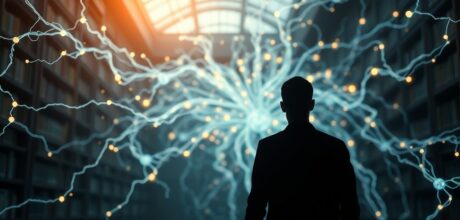 Memory Techniques to Remember Better: Proven Strategies