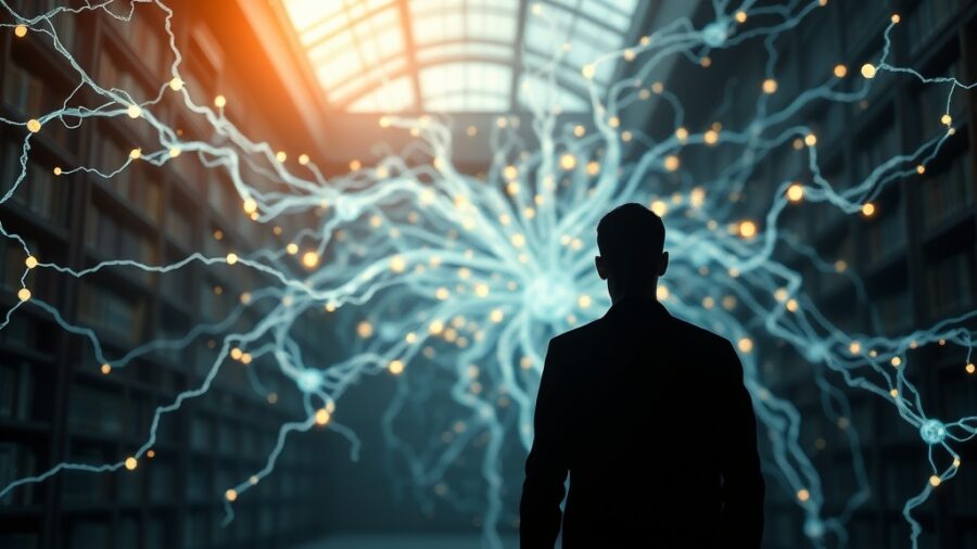 Memory Techniques to Remember Better: Proven Strategies