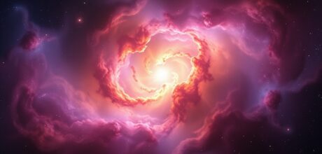 Stellar Evolution: Understanding the Star Lifecycle