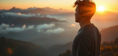 Top Podcast Recommendations for Self Improvement