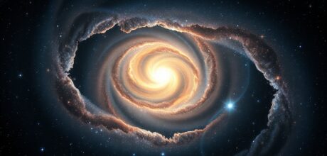 Understanding Spiral Arms Density Waves in Galaxies