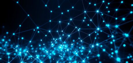 Understanding Technology Governance International Frameworks