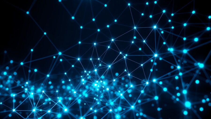 Understanding Technology Governance International Frameworks