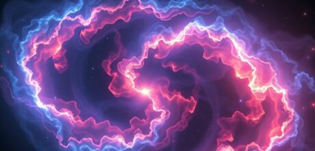 Unraveling the Antimatter Missing Universe Mystery