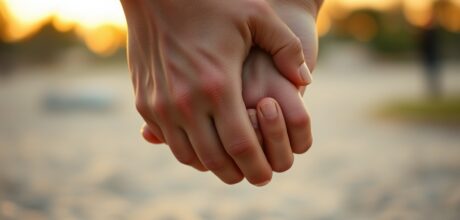 Effective Relationship Advice: Communication Tips